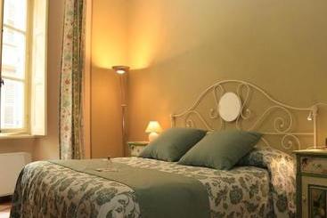 شقق خاصة سياحية Mondovì Ridente