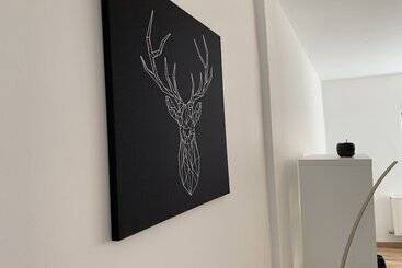 דירה Silvaplana Chesa Posta