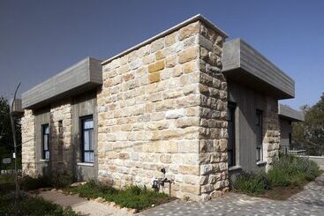 شقق خاصة سياحية Pnai Villa In The Galilee