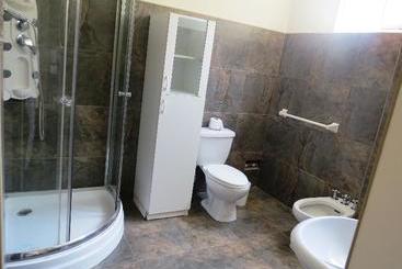 Апартаменты Aparts 4 Days