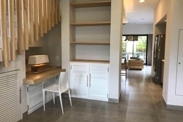 ホテル Choisy Les Bains