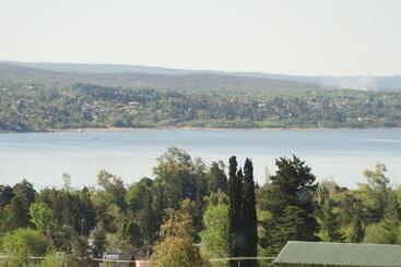 호텔 Eleton Resort & Spa