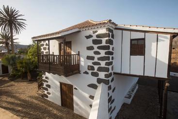 Сельский отель Agro-Hotel Rugama