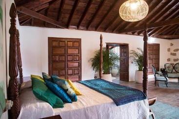 Сельский отель Agro-Hotel Rugama