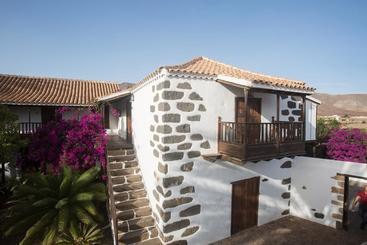 Сельский отель Agro-Hotel Rugama