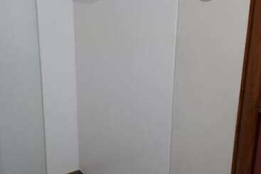 בית מלון כפרי Sol Da Praia