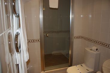 호텔 The View, Beach Holiday Resort