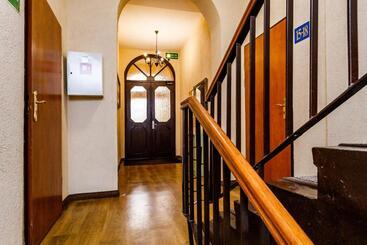 酒店 Villa Antares I & Ii