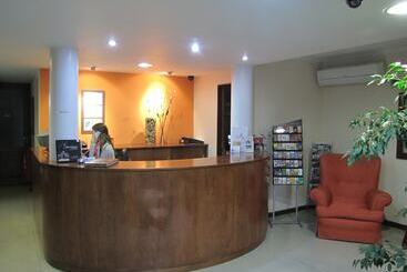 شقة فندقية Tunkelén Apart