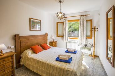Villa Hector