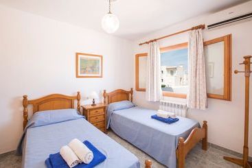 Villa Hector