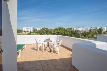 Villa Hector