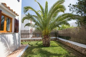 Villa Hector