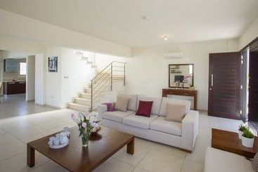 Athina Villa 8