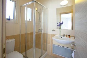 Athina Villa 8
