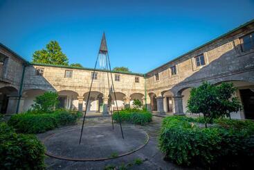 コテージ Convento San Payo