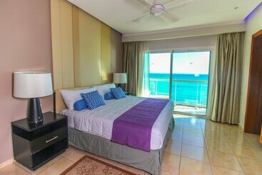 هتل Grand Muthu Cayo Guillermo
