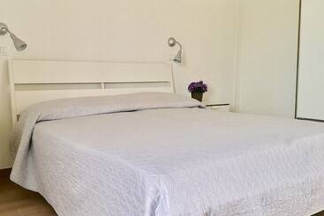 ホテル Kursaal Di Bellaria