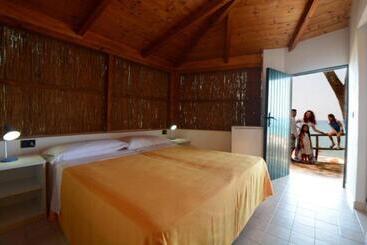 호텔 Lido Paradiso Resort