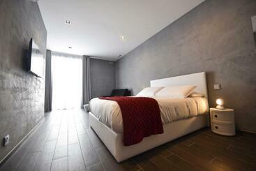 Quaint Boutique Hotel Xewkija