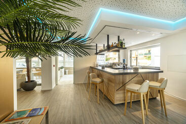 酒店 The Sky  Adults Only