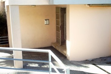 Apartamentos Gandía Grau Y Playa 3000