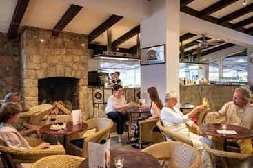 Ferienhotel Maristella