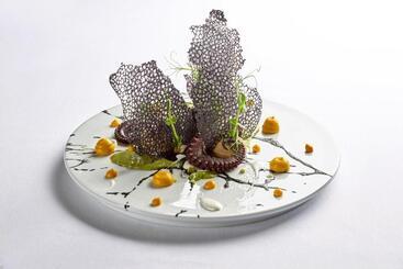 酒店 Sheraton Buganvilias Resort   All Inclusive