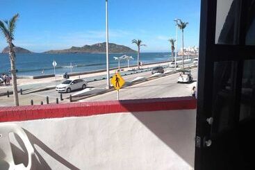 בית מלון כפרי Essen's