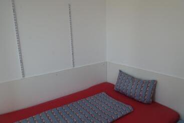 酒店 Hostal Moratinos