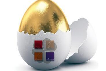 هتل Le B. Suites, Chambres & Restaurant