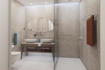 Vangelis Hotel & Suites
