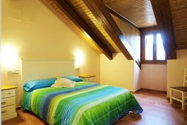 Casa Fes Autural