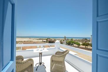 فندق Depis Sea Side Villas