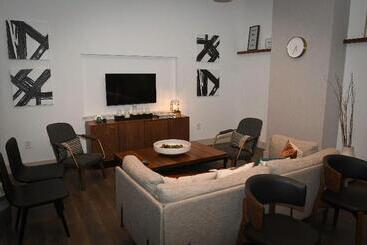 בית מלון כפרי Holiday Inn Baltimore  Inner Harbor, An Ihg