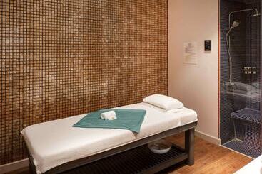 هتل Mercure Hai Phong