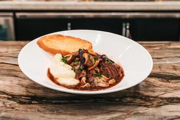 ホテル Renaissance Saint Elm Dallas Downtown