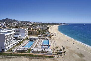 Hotel Riu Palace Baja California - Adults Only - All Inclusive