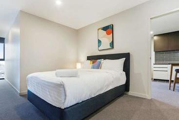 هتل The Sebel Melbourne Moorabbin