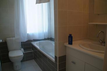 استراحتگاه Residence La Palmeraie
