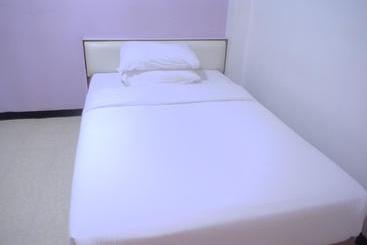هاستل Lithai Guesthouse