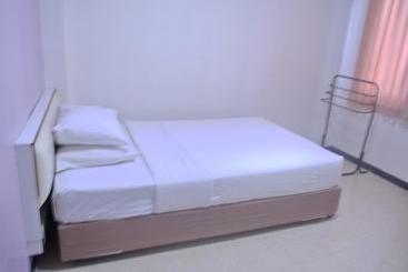 هاستل Lithai Guesthouse