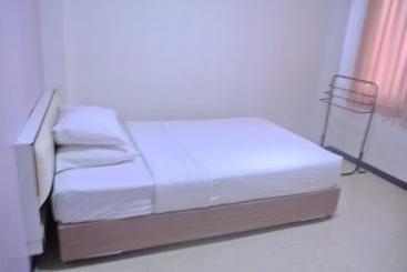 هاستل Lithai Guesthouse
