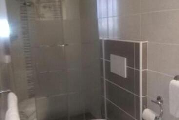 בית מלון כפרי San Giorgio