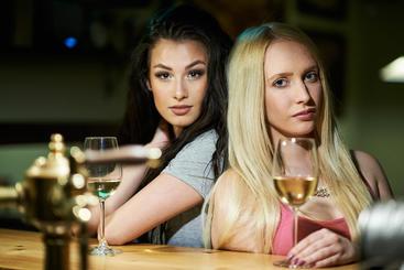 هتل Stará Pekárna S Privátním Wellness