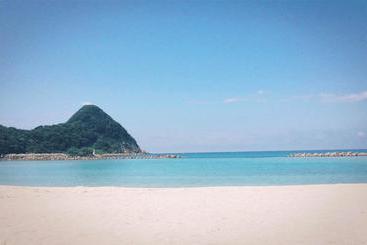 هاستل Book & Guesthouse Hitotomaru