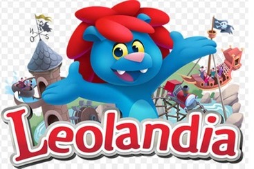 Bed and Breakfast B2in Suite & Office