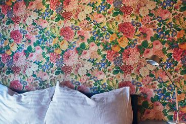Boutique B&b Maison Bergdorf