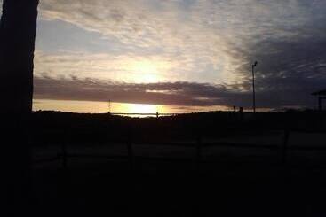 בית מלון כפרי Relais La Roccaccia Universita  Agraria