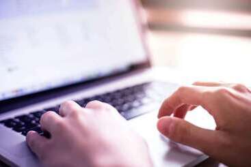 فندق La Quinta By Wyndham Owasso